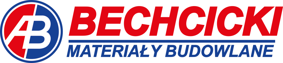 AB Bechcicki